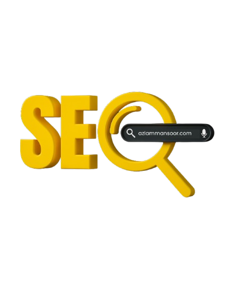 Best Freelance Digital Marketer In Perinthalmanna