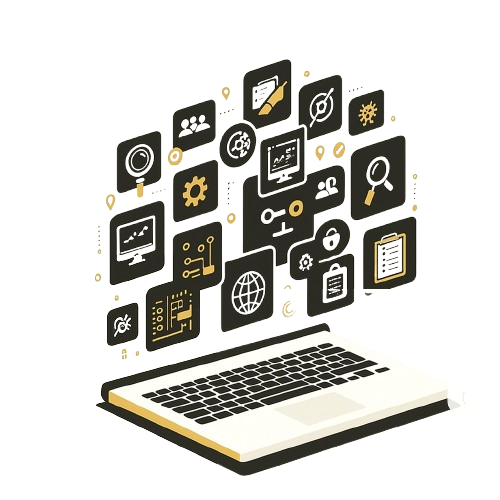 Best Freelance Digital Marketer In Perinthalmanna