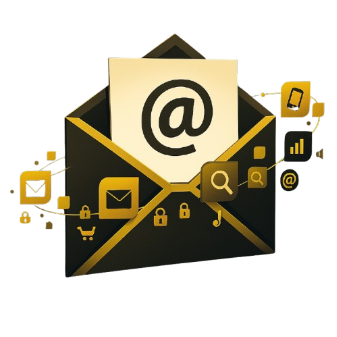 Best Freelance Digital Marketer In Perinthalmanna