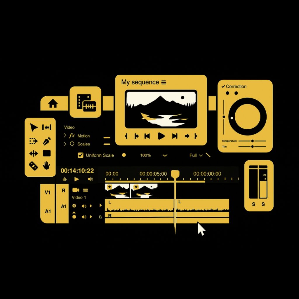 Best Freelance Digital Marketer In Perinthalmanna