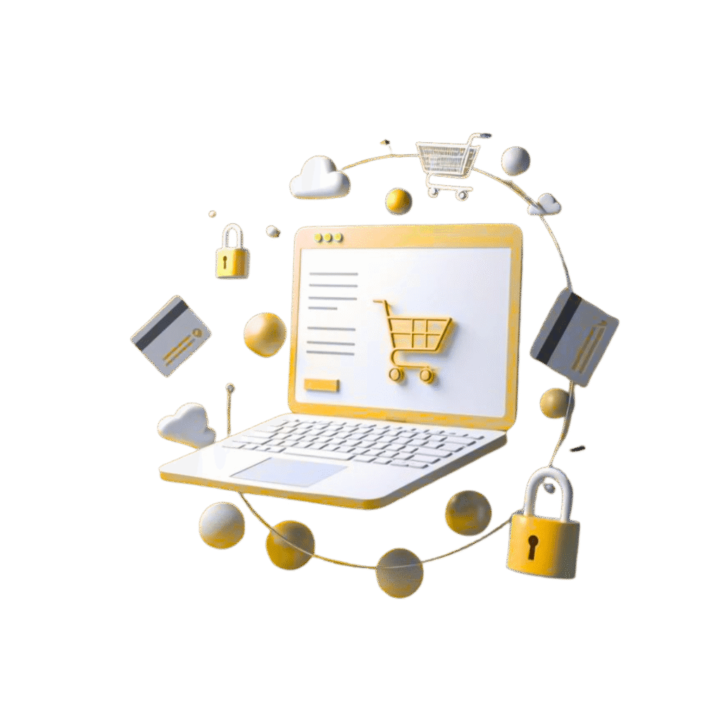 Best Freelance Digital Marketer In Perinthalmanna