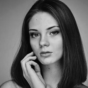 best freelance digital marketer in palakkad